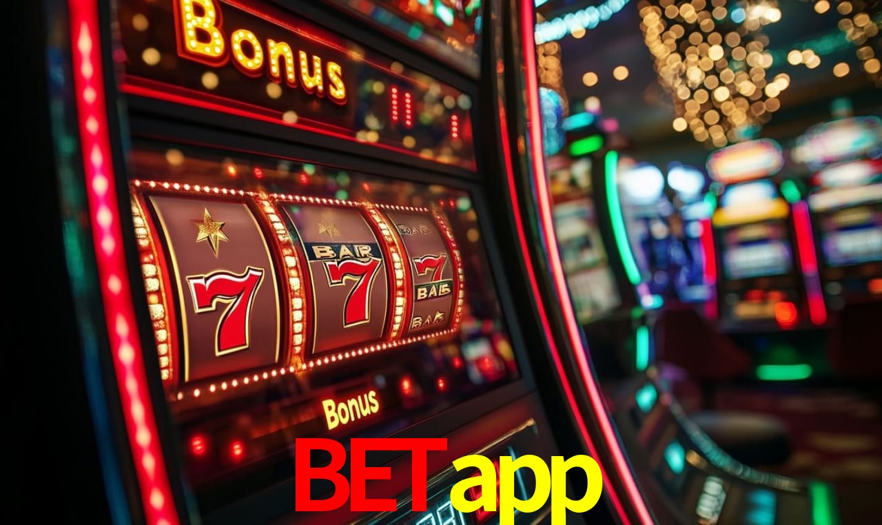 betapp apk