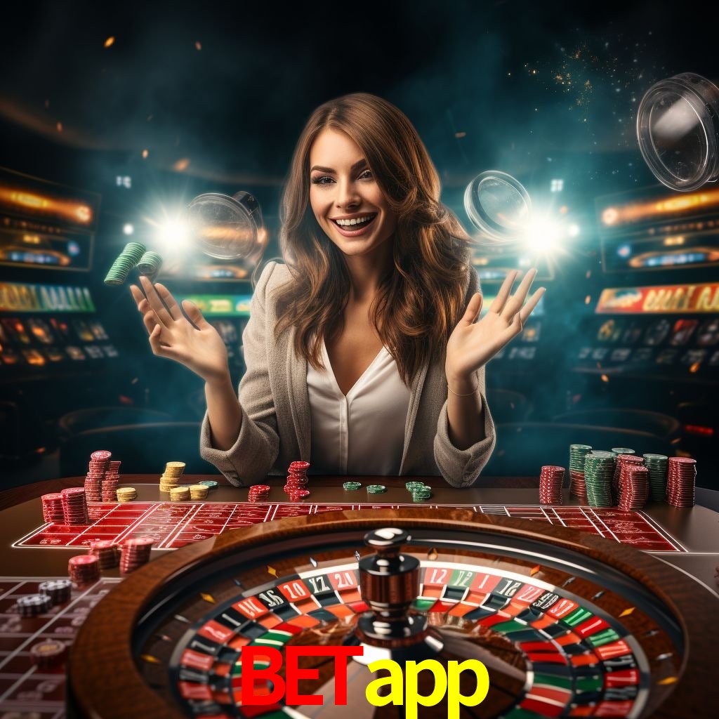 betapp,betapp.com