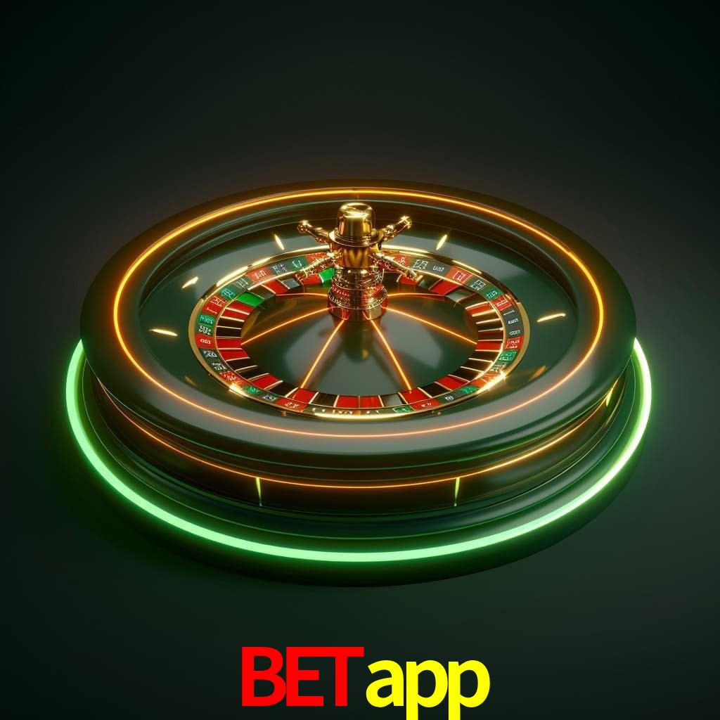 betapp ajuda online — chat de suporte no aplicativo oficial