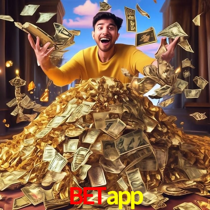 Casino VIP betapp