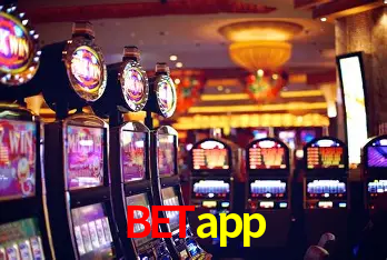 A Revolução dos Aplicativos de Jogos no 330bet