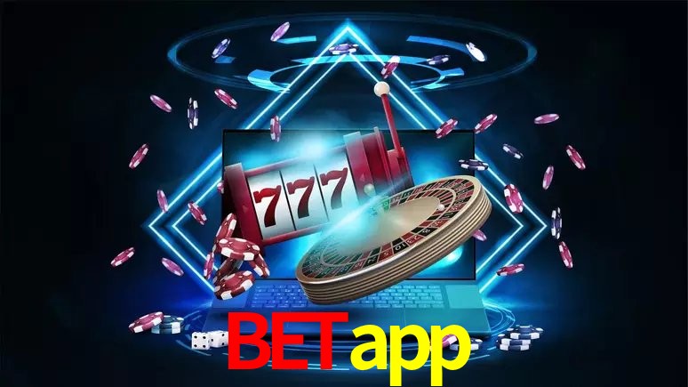 Login Seguro betapp