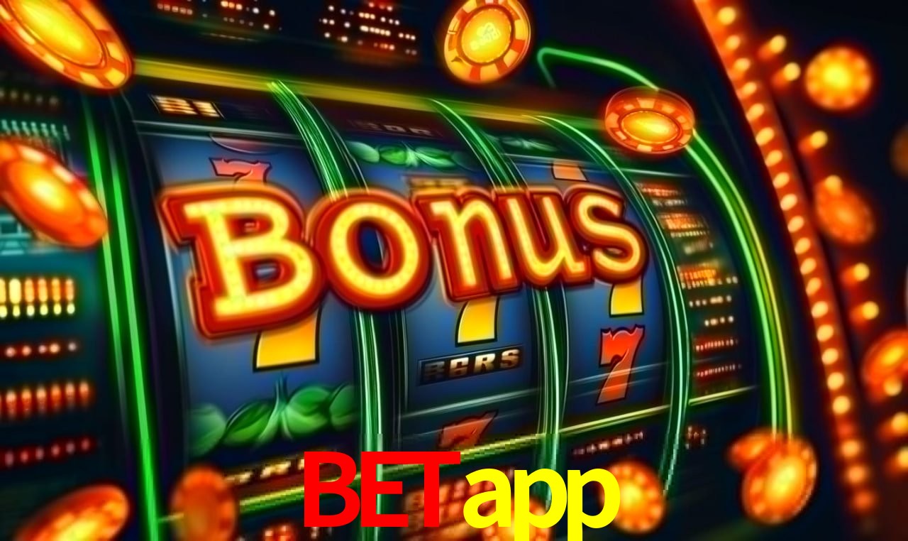 Aviator Game betapp