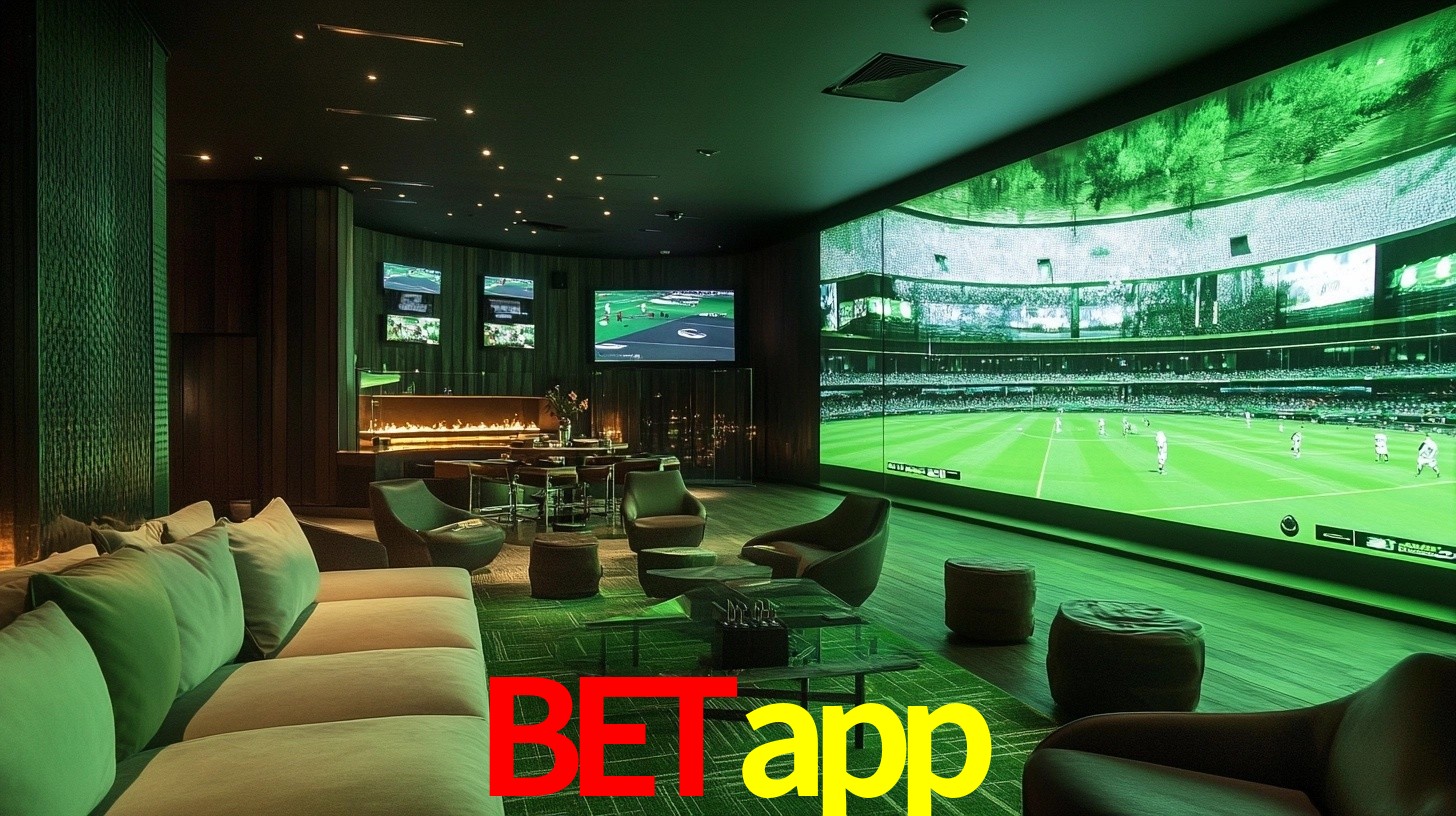 betapp.com