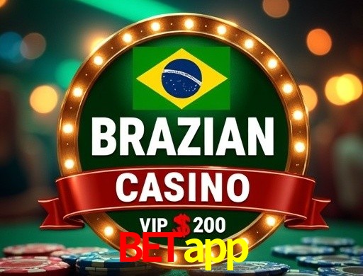 Peça BR — app rodando jogo no celular