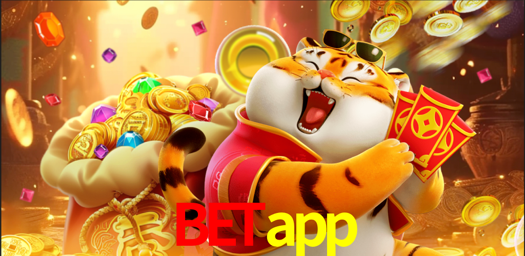 betapp apk