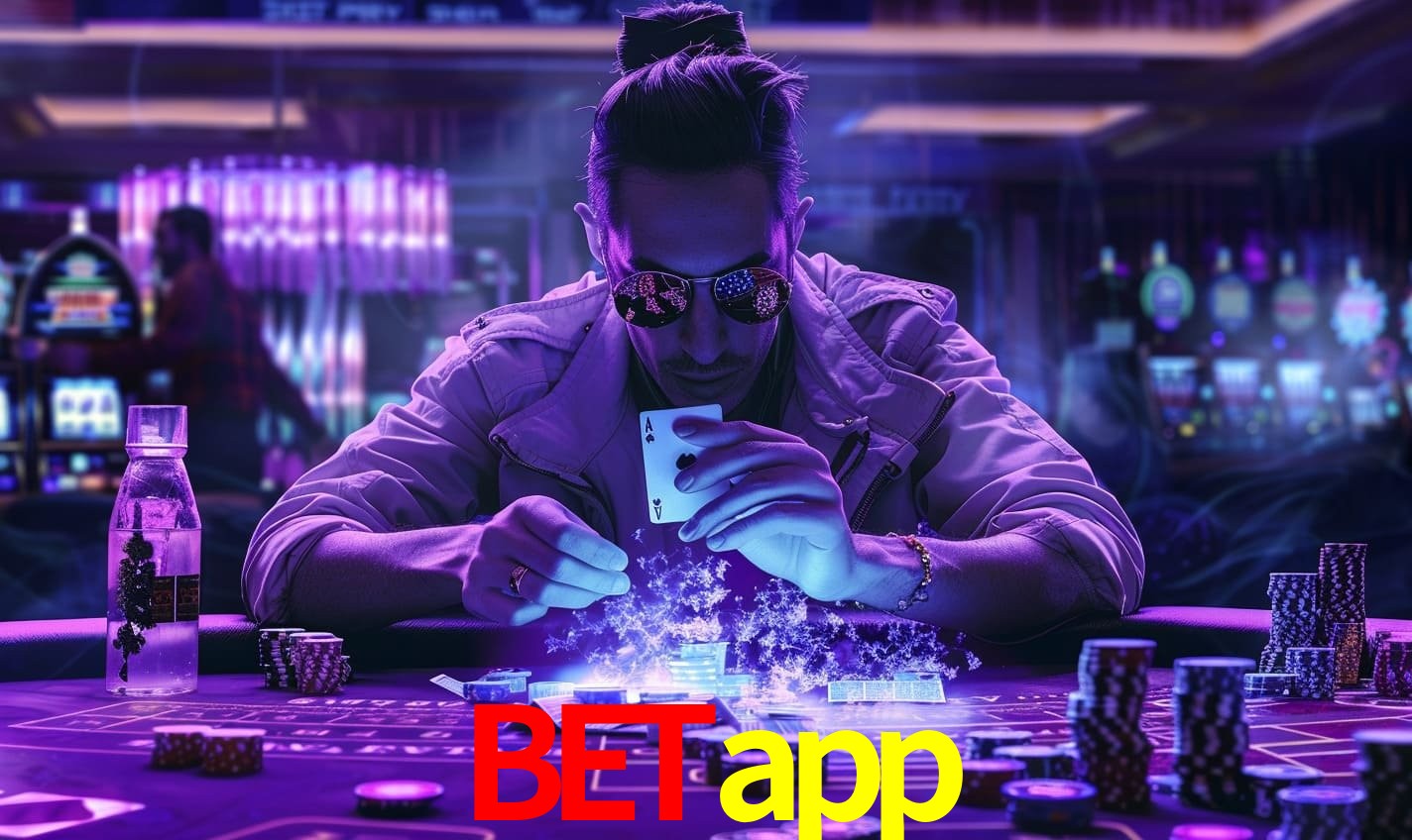 Spaceman Game betapp
