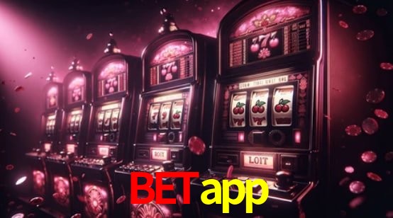 Interface Premium betapp
