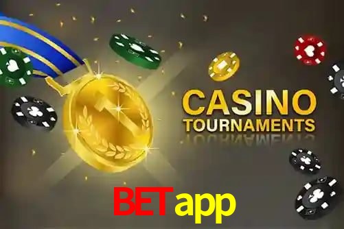 betapp ajuda online — ticket PIX com comprovante E2E