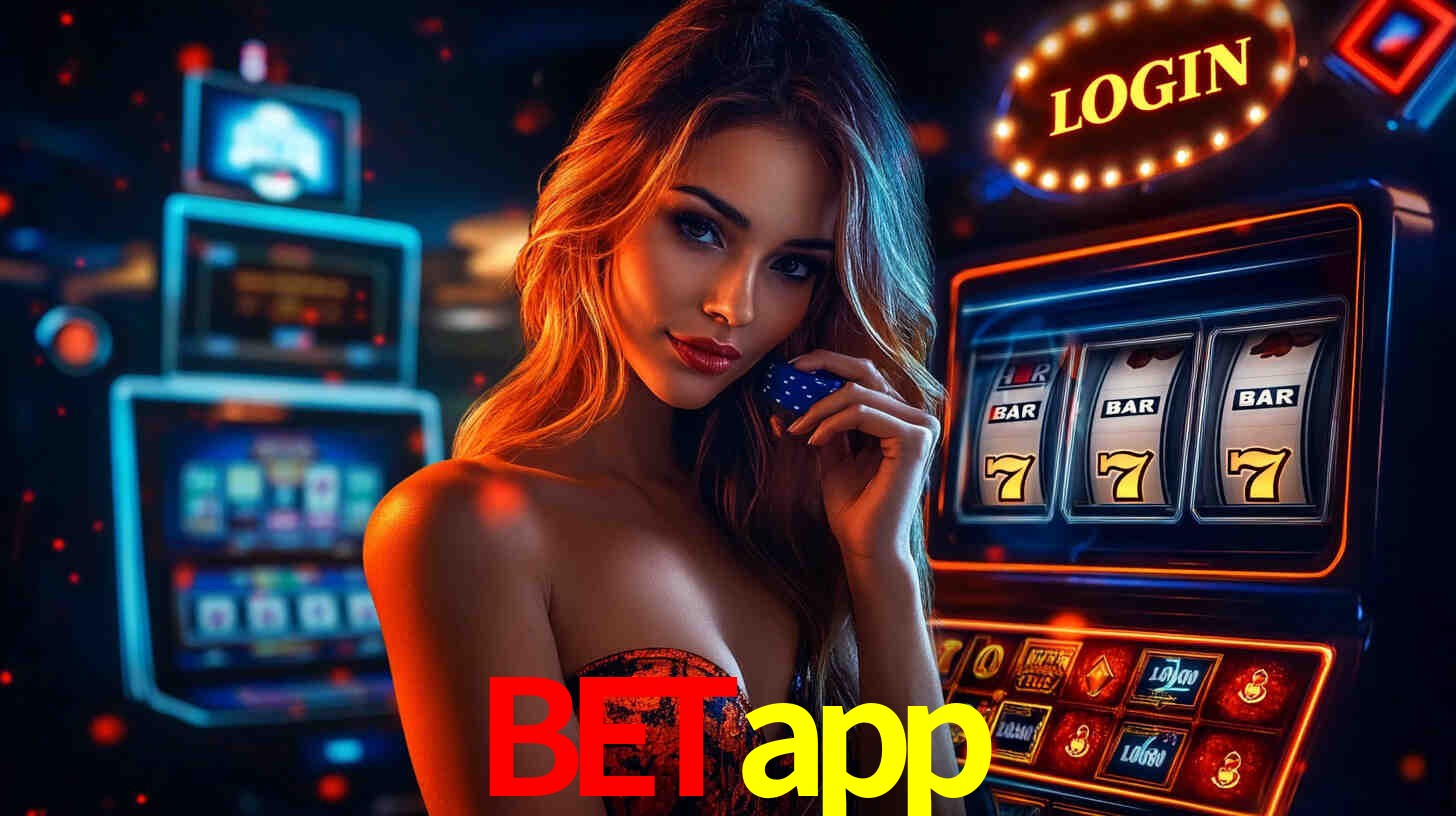 betapp