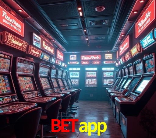 Peça BR — welcome e lobby no APK
