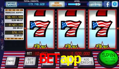 A Emoção da Loteria na betapp: Uma Chance de Mudança de Vida