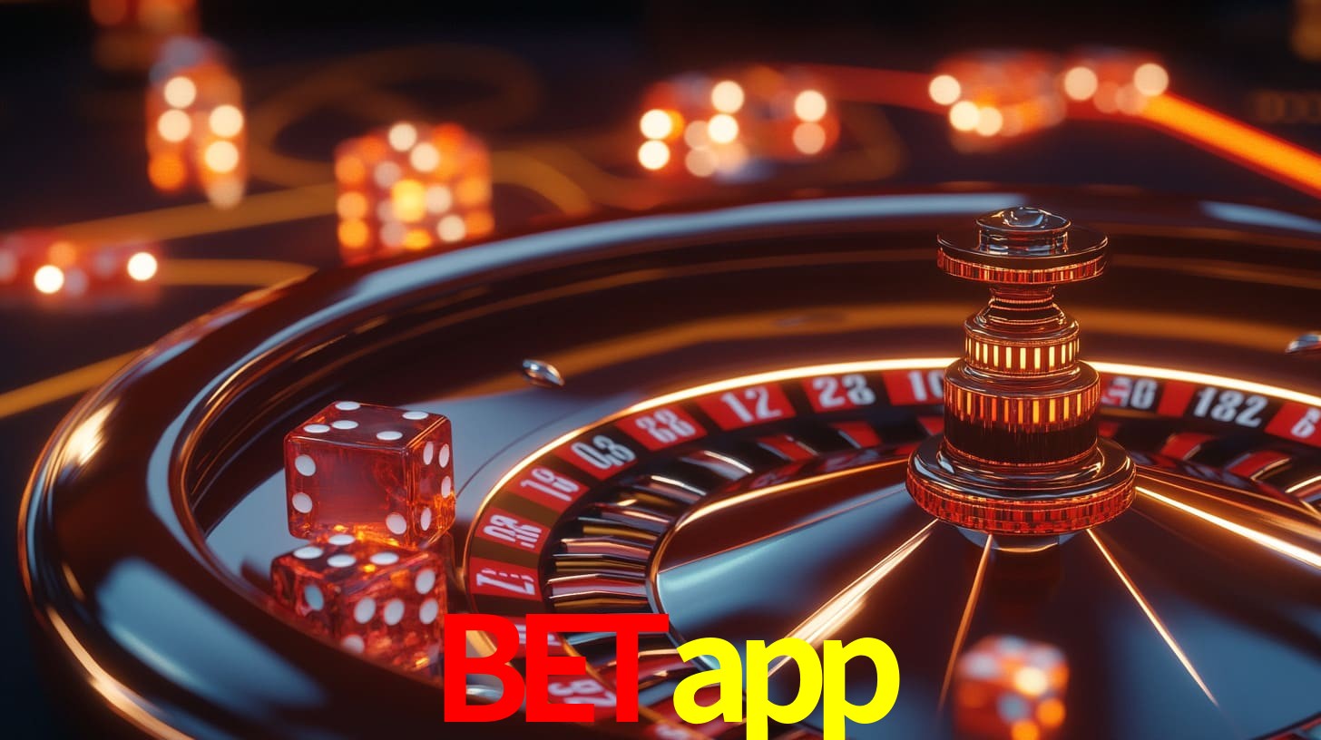 betapp.com