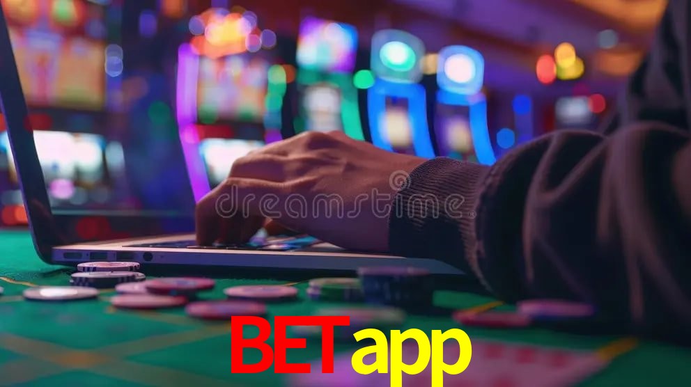 Bônus Diários betapp