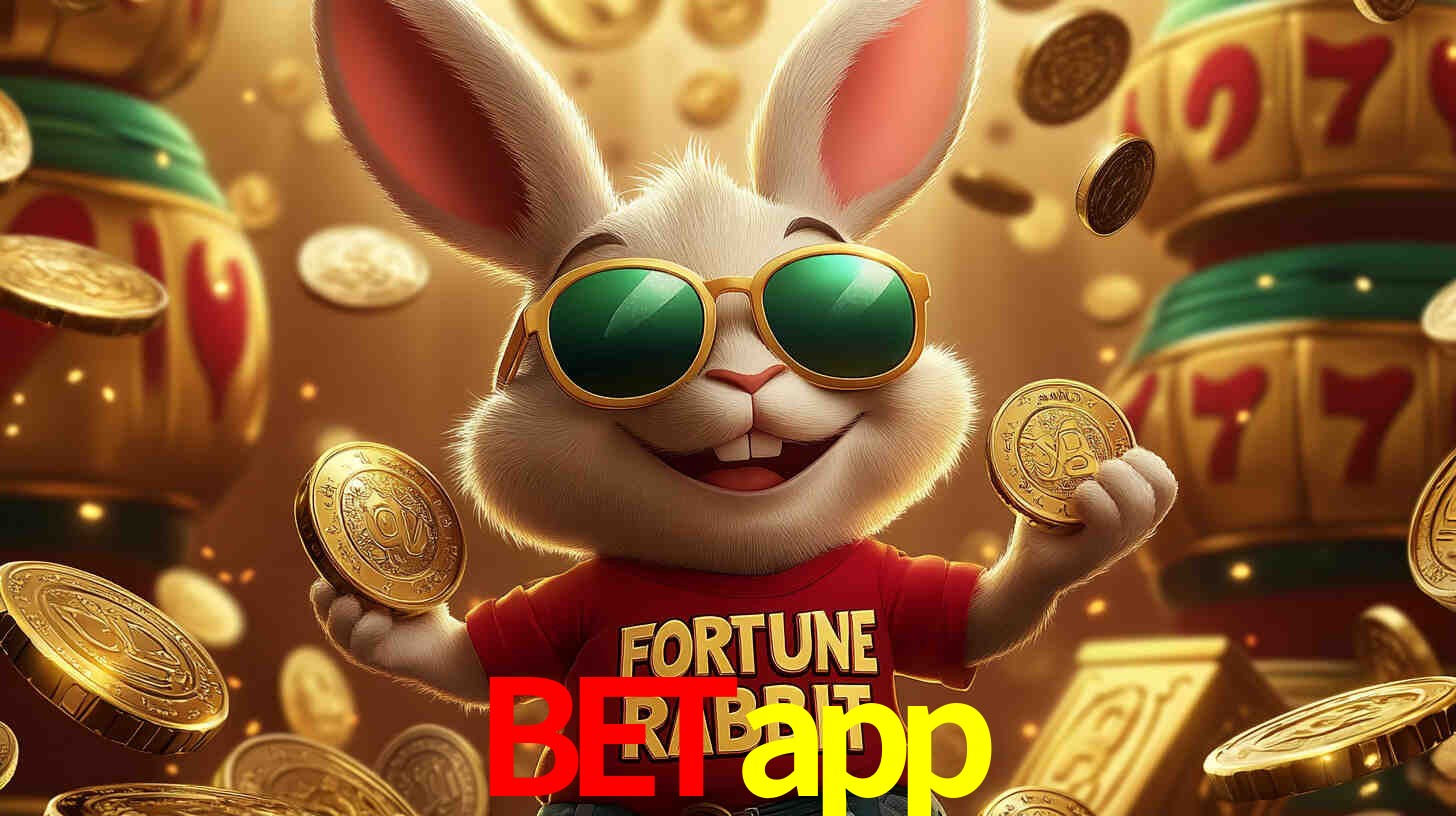 betapp - Melhor Casino Online - betapp.com