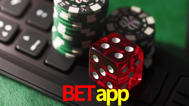 Exclusive Offers betapp