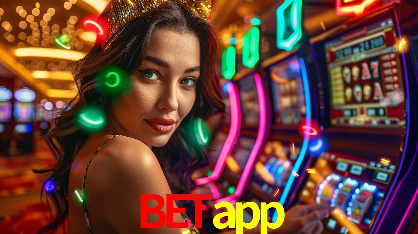 betapp
