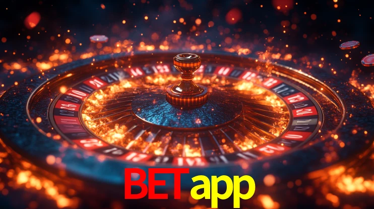 betapp bônus — cashback 15 por cento e níveis VIP