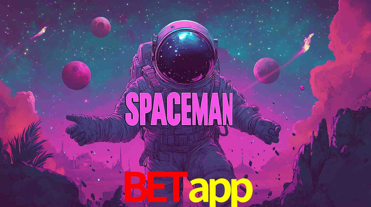 A Popularidade dos Caça-Níqueis no betapp