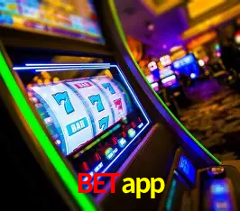 Apostas Esportivas na betapp: Um Guia Completo