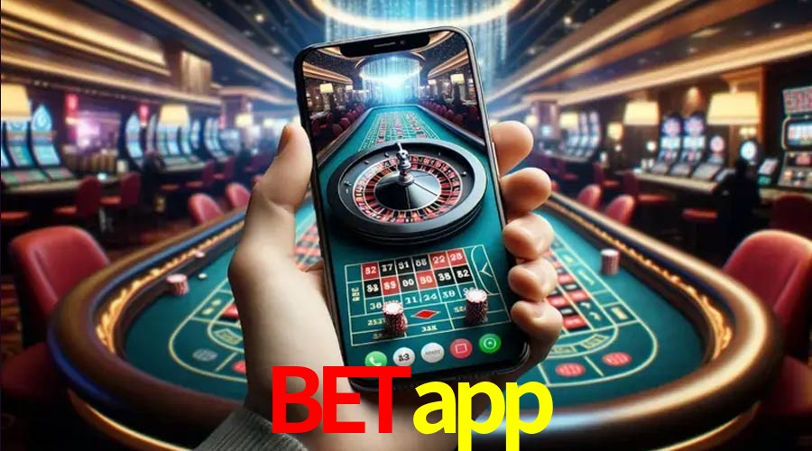 Security Systems betapp