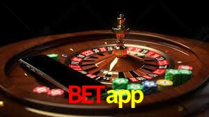 Basketball Betting betapp