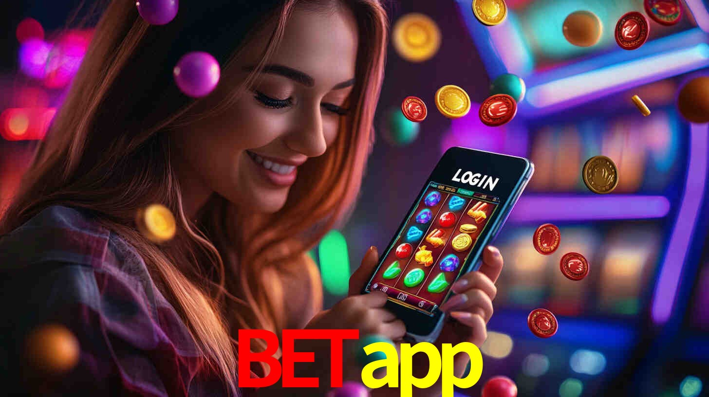Experimente o Login Seguro Premium no betapp