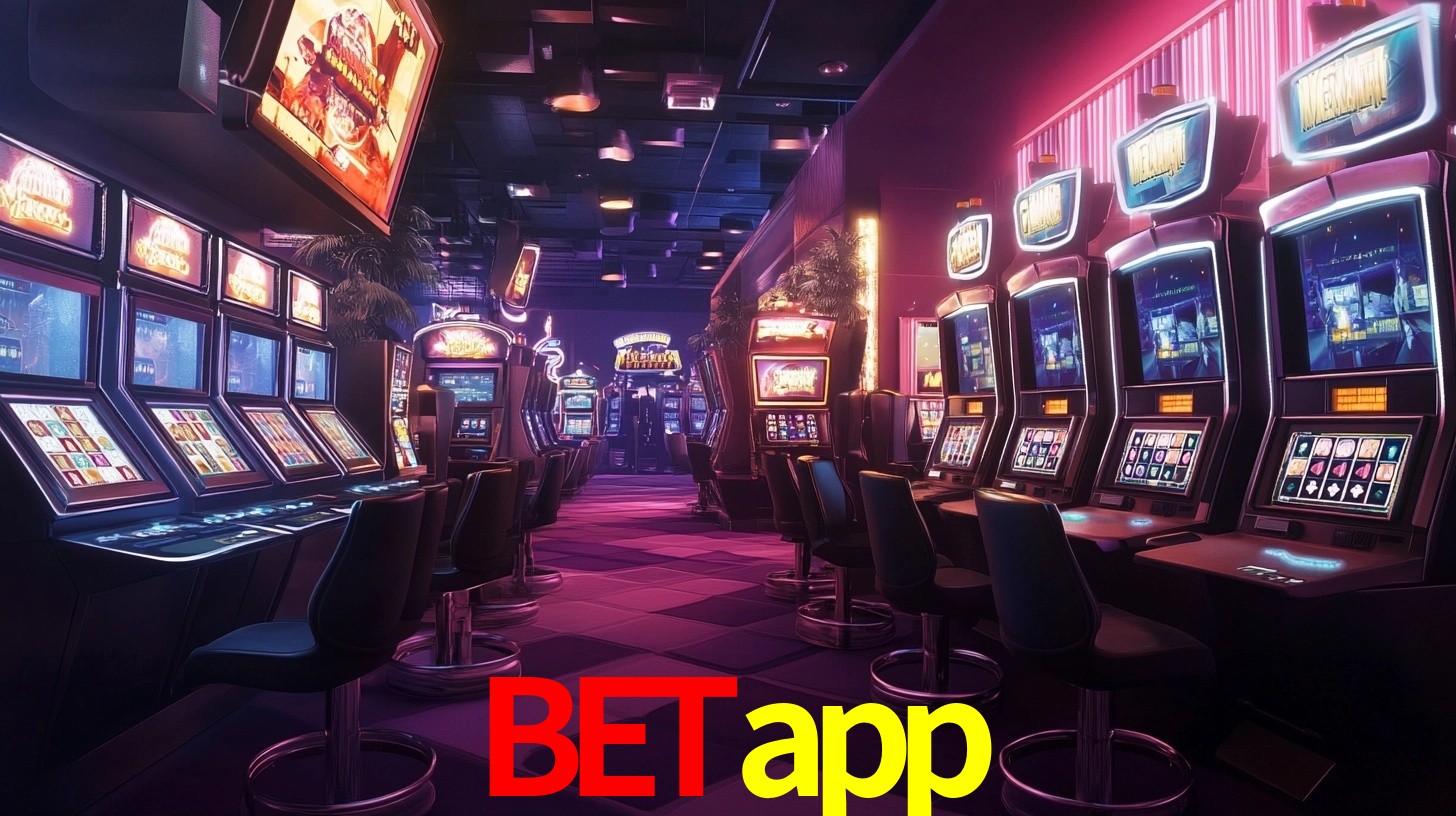 Exclusive Games betapp