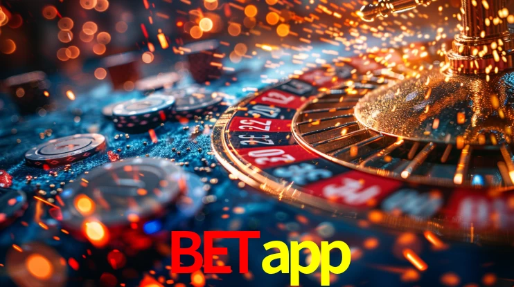 Account Benefits betapp