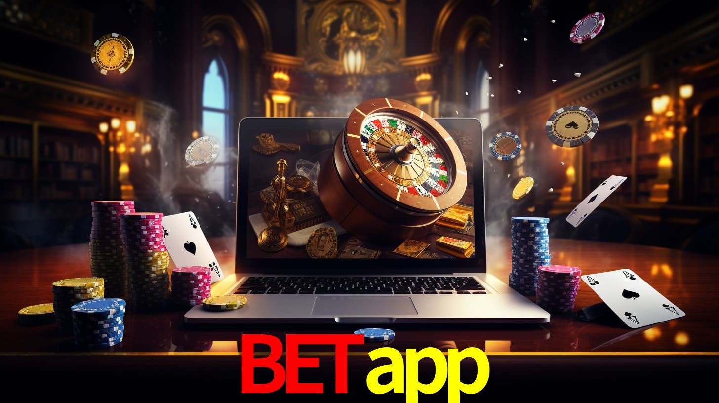 Aviator Game betapp