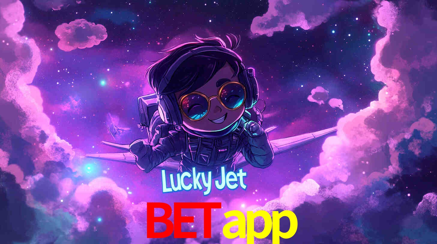 Apostas Esportivas na betapp: Um Guia Completo