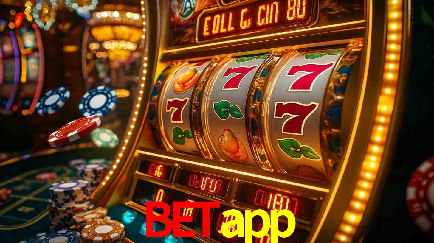 Programa VIP betapp