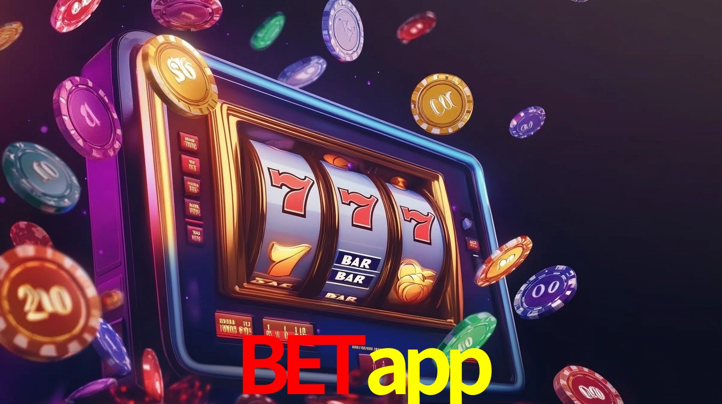 Roulette Table betapp