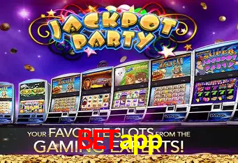 Descubra a Magia dos Jogos de Arcade no 330bet