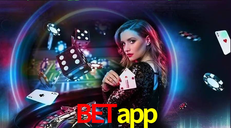 Responsive Design betapp