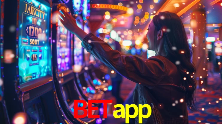 betapp,betapp.com