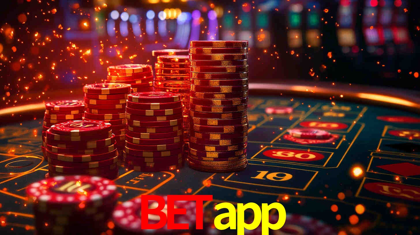 Daily Bonuses betapp
