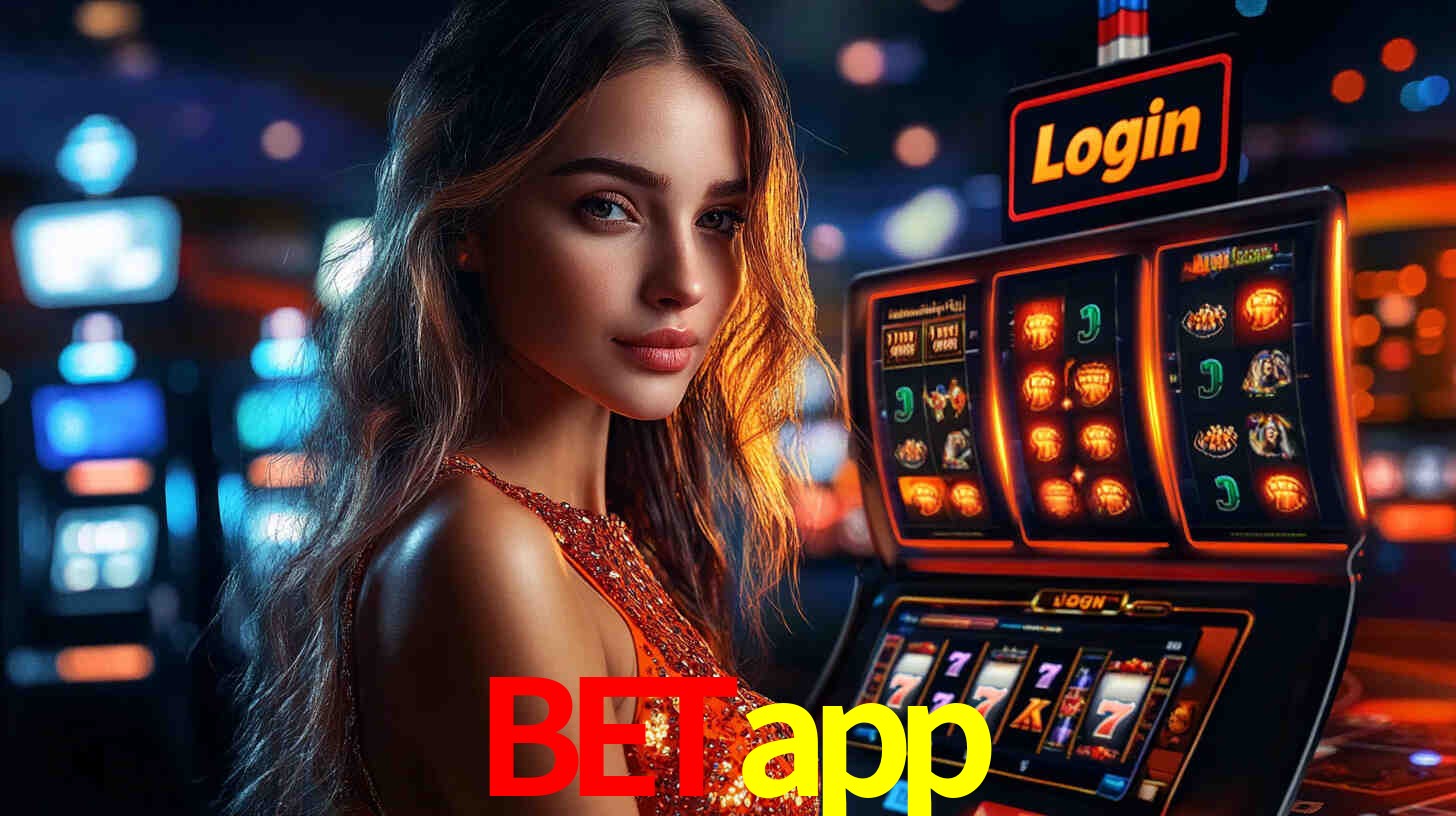 betapp login