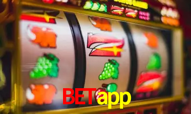 A Revolução dos Aplicativos de Jogos no betapp