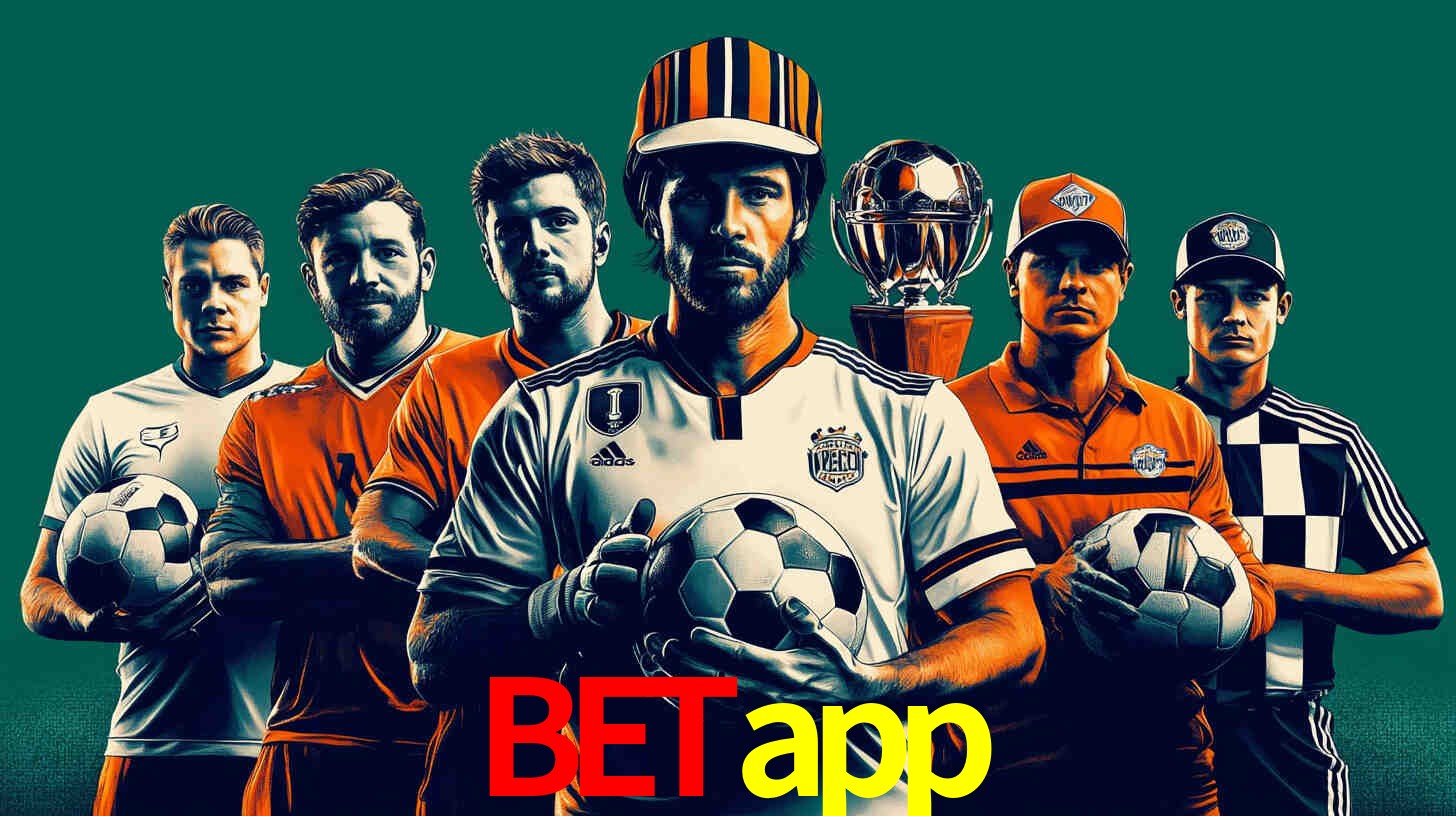 A Popularidade dos Caça-Níqueis no betapp