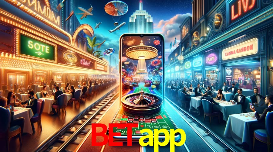Security Systems betapp