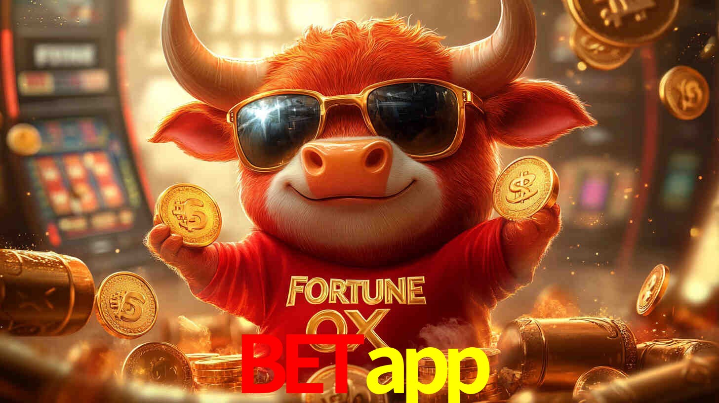 betapp.com