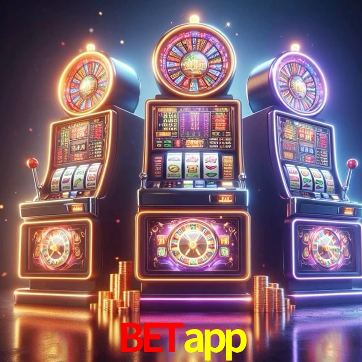 betapp login