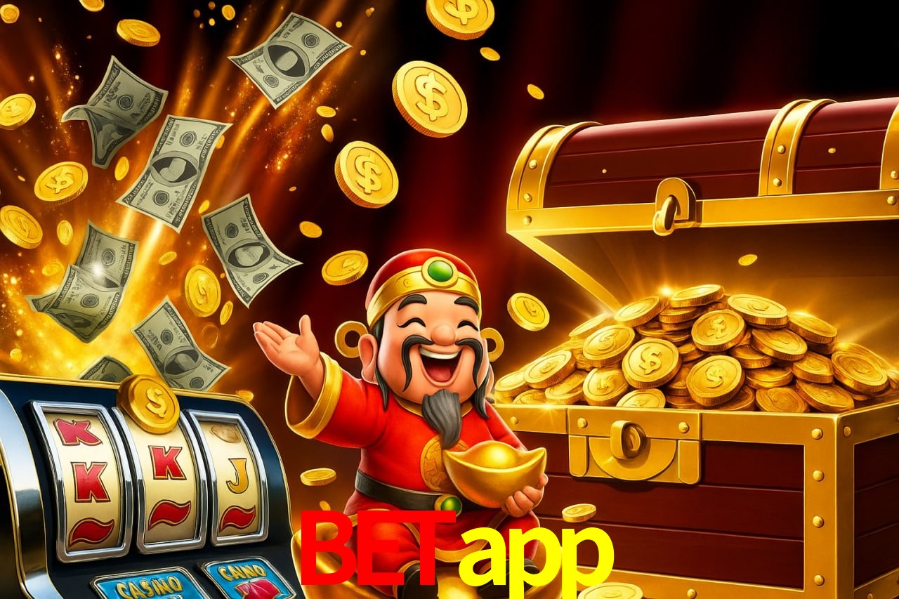 Interface Premium betapp