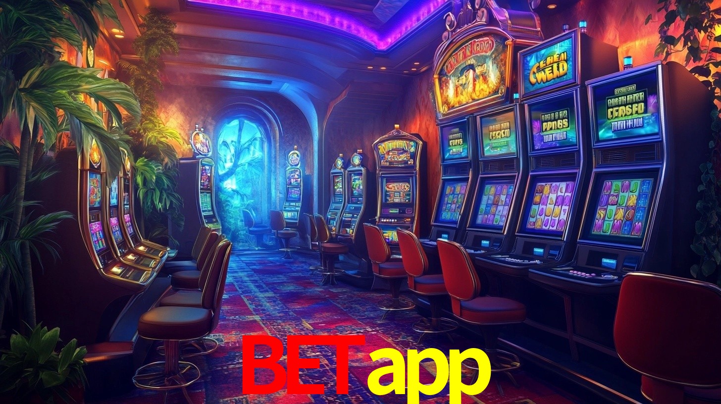 Blackjack Table betapp