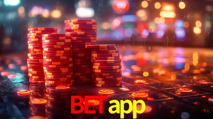 Experimente o Login Seguro Premium no betapp