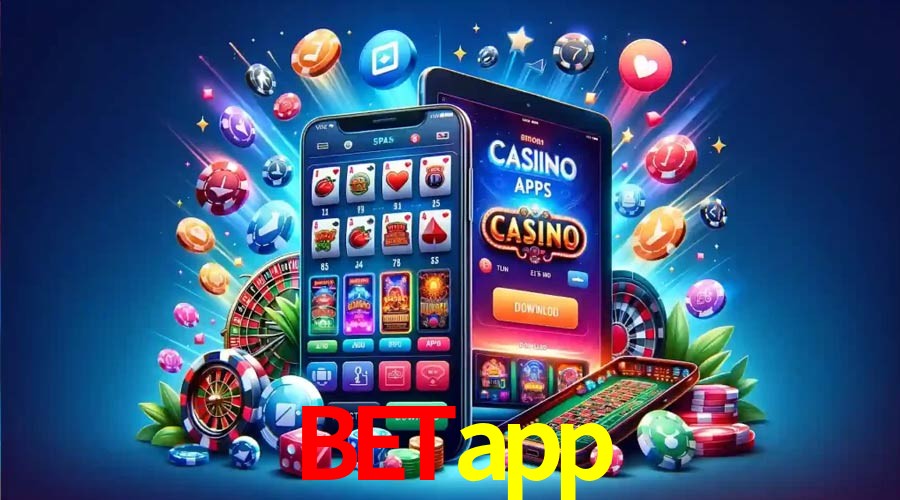 Platform Technology betapp