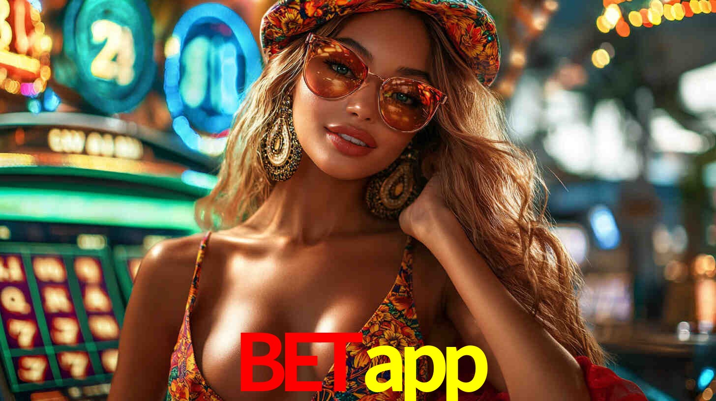 Welcome Bonus betapp