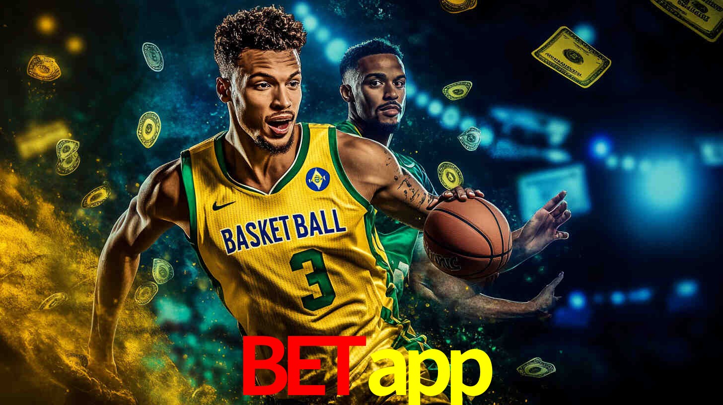 Descubra o Programa VIP da betapp: Vantagens Exclusivas para Jogadores