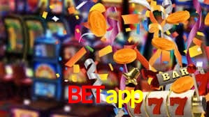 betapp,betapp.com